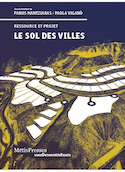 Sol des villes (Le)